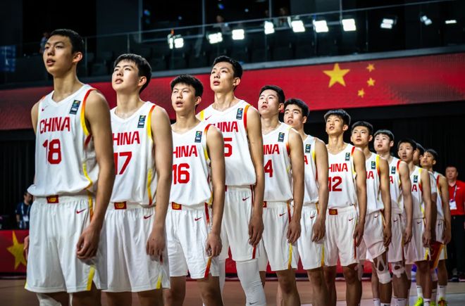9月15日红王笔记比赛解读：埃尔切主场难挡皇马