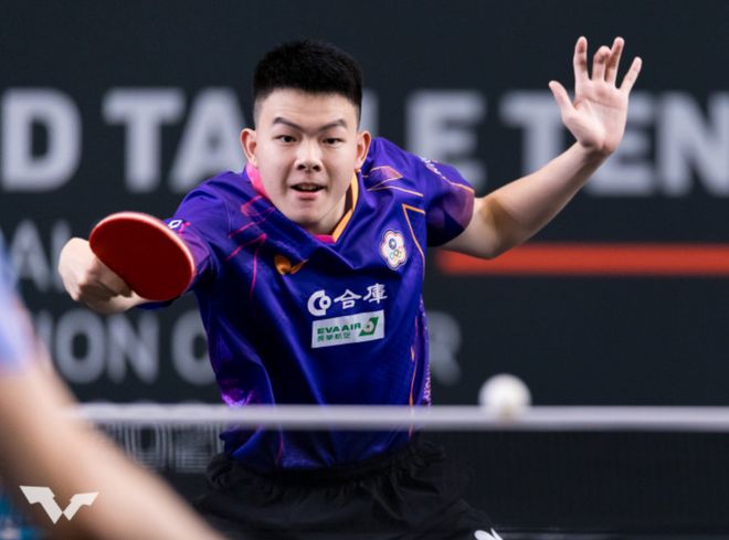 温德姆锦标赛霍斯勒61杆领先 窦泽成T73李昊桐T111