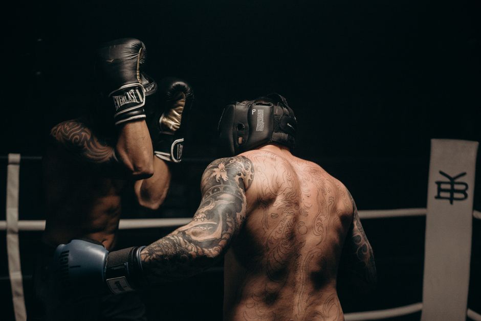 嵊州杯王中王柯洁逆转王星昊 丁浩杨鼎新出局