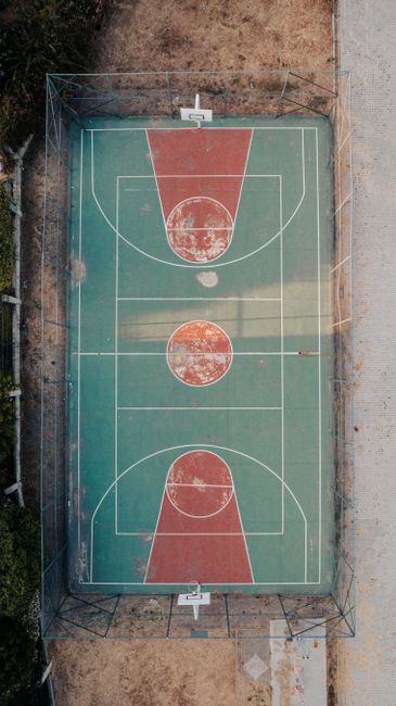世界杯情报：美国提前锁定小组第1 多主力恐缺席