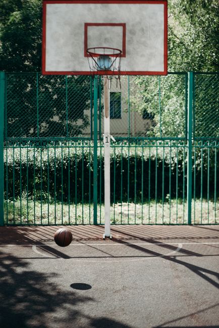 世界杯情报:哥伦比亚近3次世界杯揭幕战仅胜1场