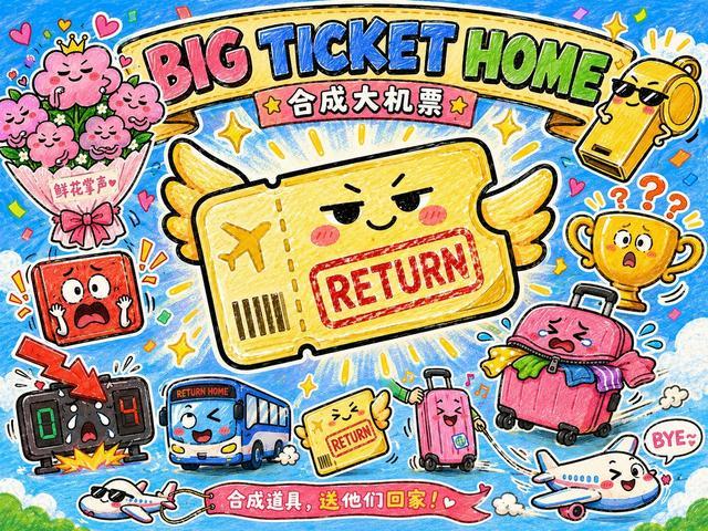 巴西大名单：威尼修斯领衔 若昂-佩德罗入选
