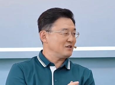 哈兰德首秀双响炸场：挪威时隔28年回归创纪录