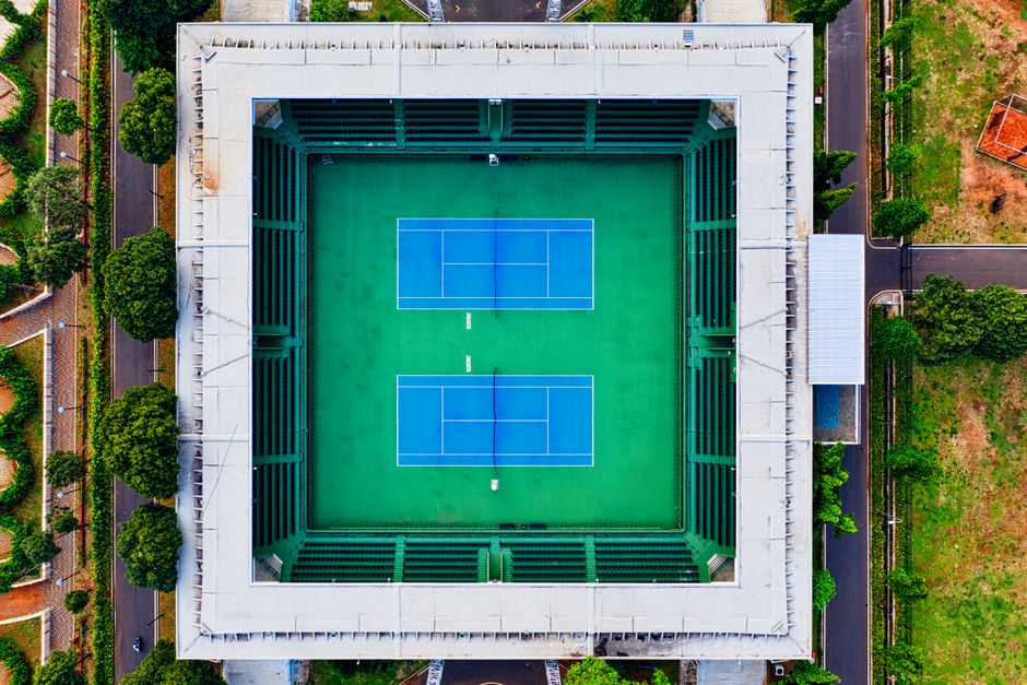 短短6天吞双打第四败！26岁左手将最大优势都消散？