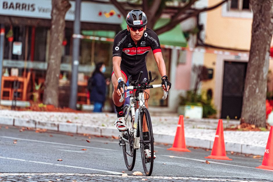 俱乐部法甲球员世界杯进球榜，这队比巴黎、皇马更神奇