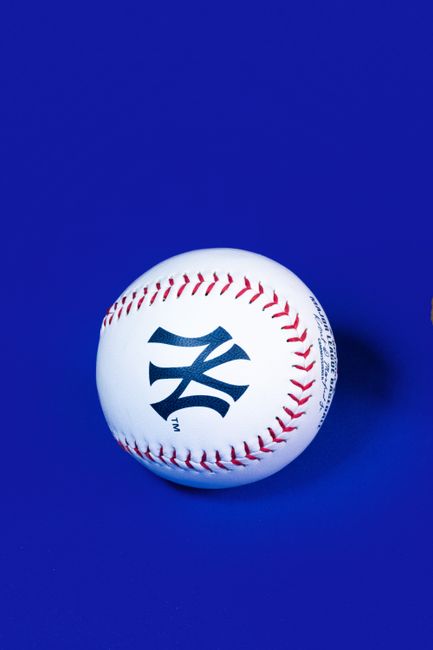 2100万捡漏！翻身老将！黑马背后，签约值得吗？