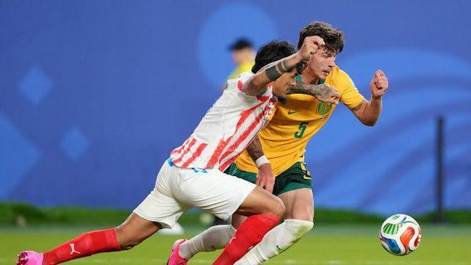 世界杯首场半决赛出炉：27亿对决！法国赢球概率54%