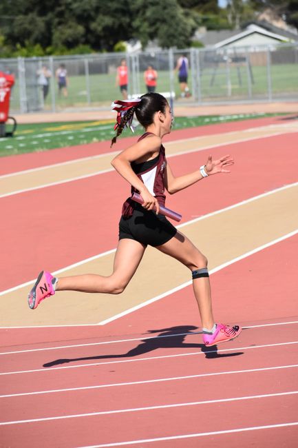 遵义燃爆！女子围甲鲁闽两队巅峰对决
