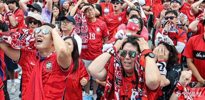 红土首轮遗憾止步！张帅0-2不敌李吉妮