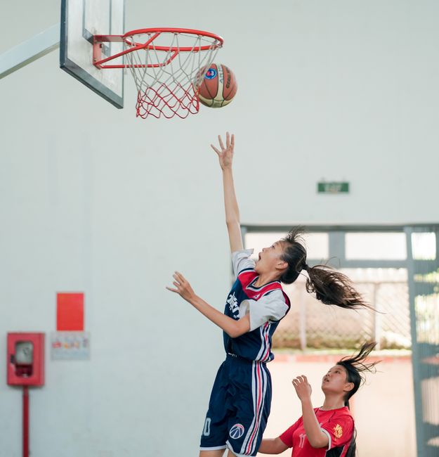 世界女排联赛积分榜：日本两连败！中国下降2位