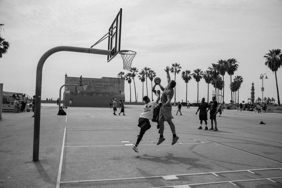 执法表现颇受认可,马宁仍有望担任主裁判