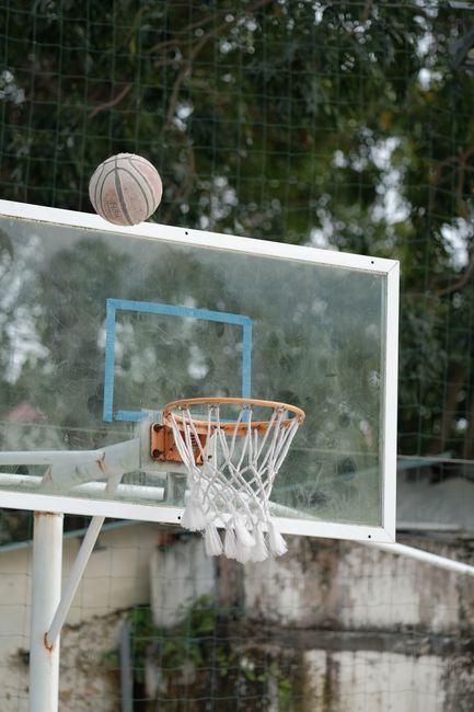 世界排名:金柱亨夺冠跃升至33位 菲斯克列79位
