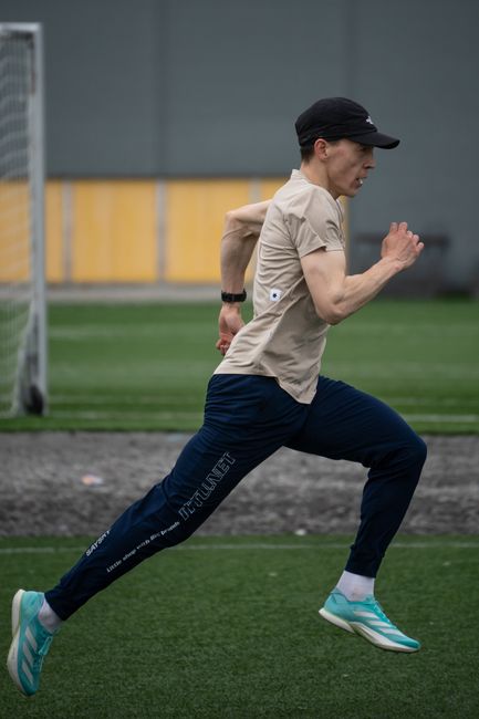 15比13！欧洲队主场战胜美国队 夺回索尔海姆杯