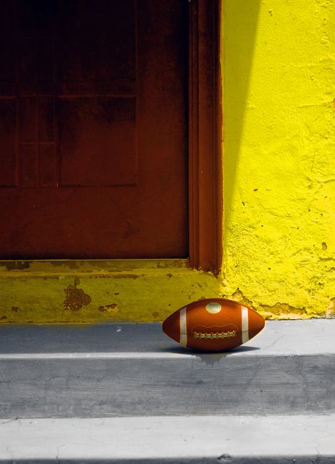 爱尔兰公开赛劳瑞62杆领先 李昊桐T2麦克罗伊T20