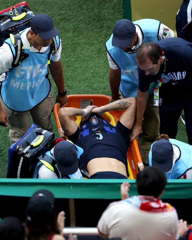首都高校校友智力运动联盟成立 首届掼牌友谊赛落幕