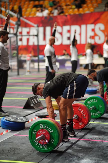 姆巴佩:不在乎半决赛对手是谁 无论是谁都是复仇战