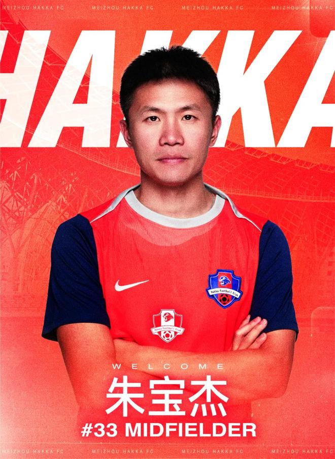德约签运不错莱巴艰难逆转 资格赛中国五进四