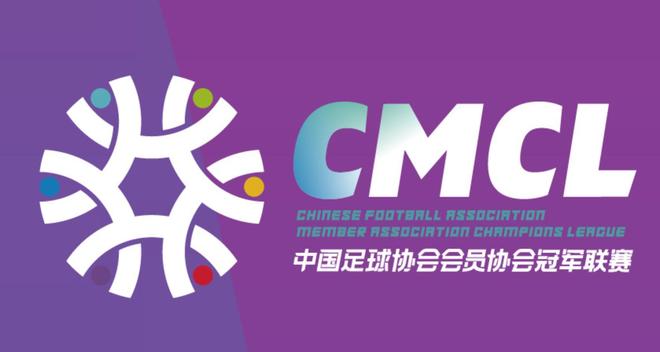 世界杯情报:葡萄牙备战因风暴中断 哥伦比亚4连胜