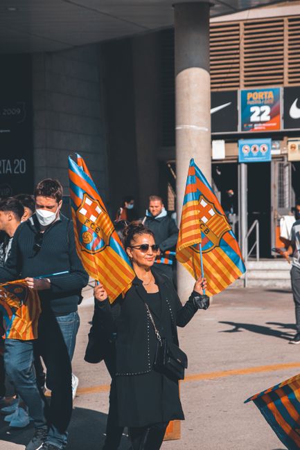 比利时足协搬出3大官方条文，直指FIFA特赦巴洛贡违规