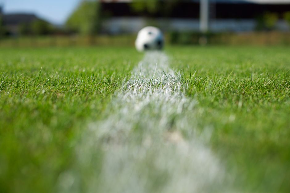 比利时足协搬出3大官方条文，直指FIFA特赦巴洛贡违规