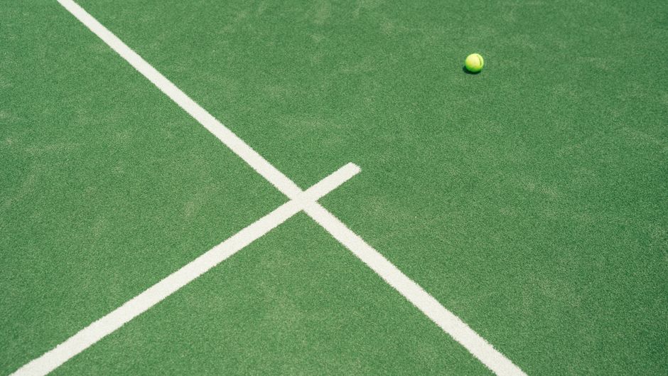 棋韵润童心温情满酒都 记录国手走访棋童家的温暖瞬间