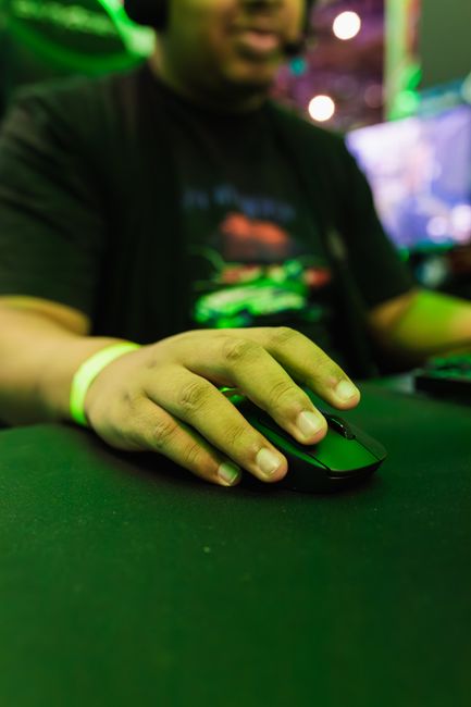 开场65秒破门 巴拉圭1-0土耳其 创最快进球纪录