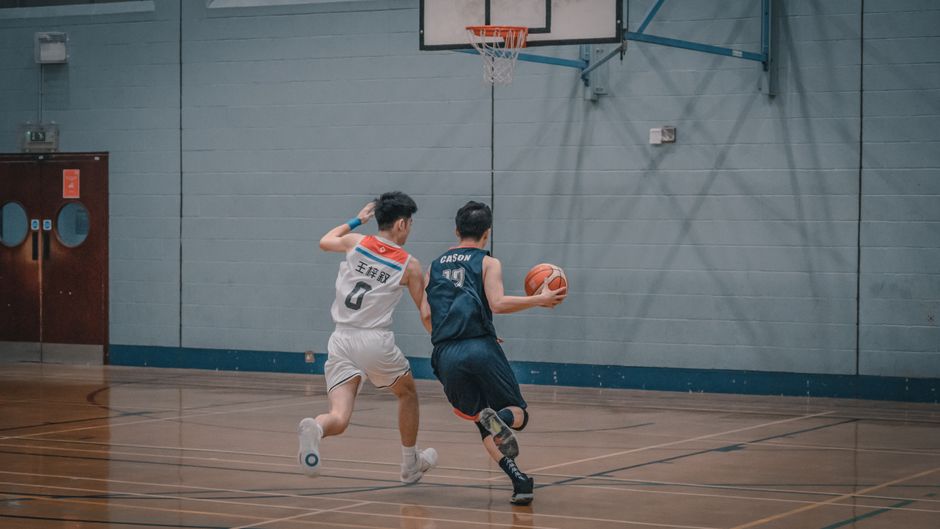为何艾弗森身高只有183,得分能力那么强?