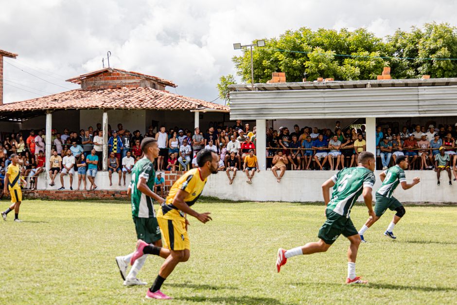 索尔海姆杯尹天琪胃痛减重 仍获队长信任上场