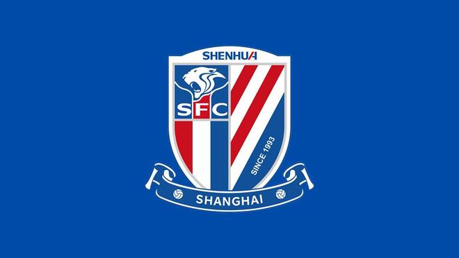 世界杯情报:葡萄牙与克罗地亚正赛交手8次从未失利