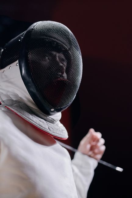 不吹不黑！南京站二传深度复盘：张籽萱天赋炸裂，解盛钰稳如磐石