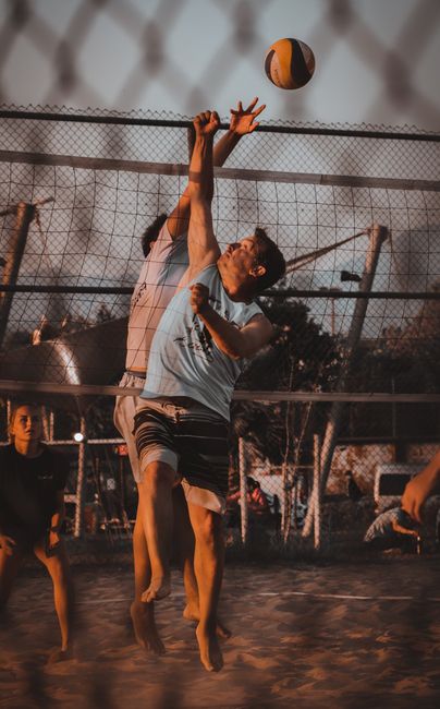 公益探访荆楚行</span></a><bdo dir=