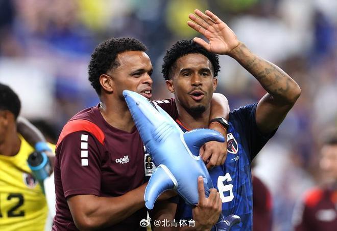 状元换落选秀!NBA这笔三方大交易彻底炸锅