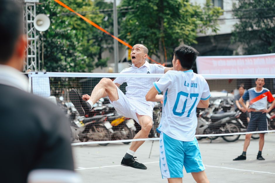 大塞登顶刷纪录，弗里茨又丢冠，郑钦文遇强敌