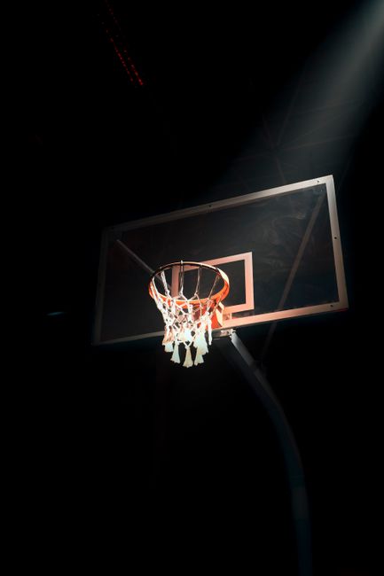 1年350万美元!国王官宣签下西蒙斯:昔日状元正式重返NBA