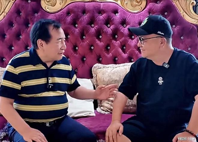 纹枰寄情致敬子弟兵 贵州仁怀酱香队八一拥军公益行