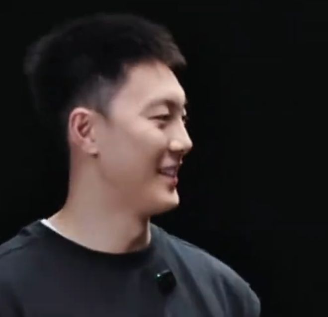 8月17日红王笔记比赛解读:本菲卡做客有望大胜