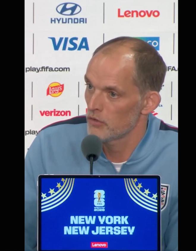 2026东润杯·海南省青少年足球联赛在海口开赛