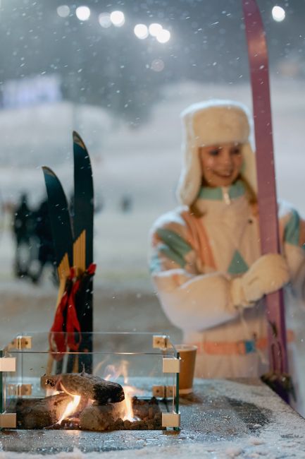 绝境封神！江维杰逆转 仁怀酱香主场掀翻围甲霸主