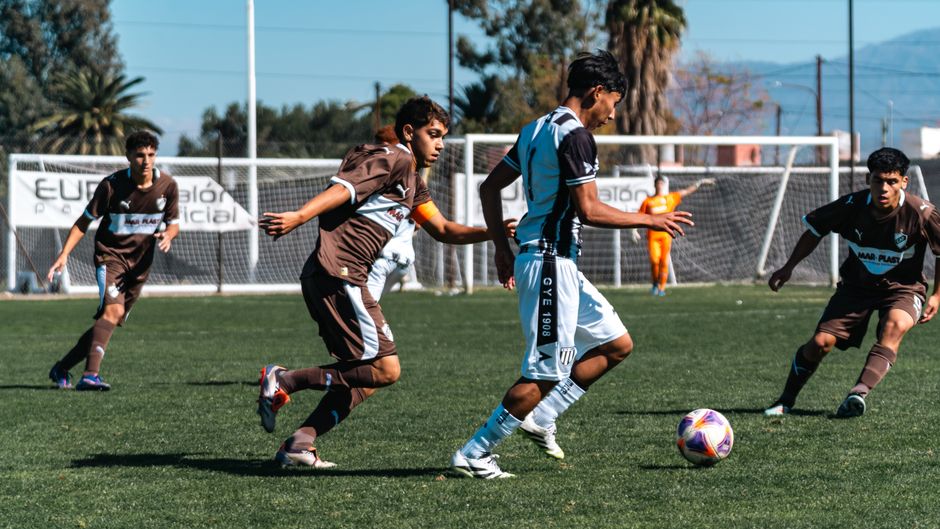 詹姆斯承认想去尼克斯 但为何最后没走？