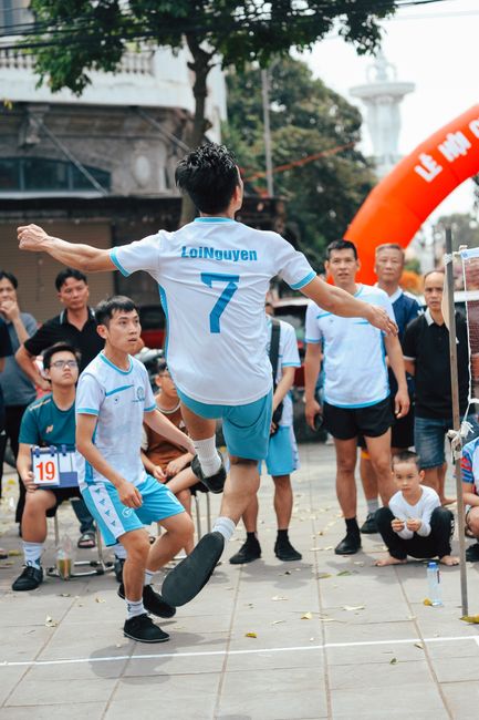 斯诺克战报：中国3人晋级2人出局！仅仅1胜
